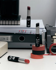 Romand Glasting Melting Balm |  INAPSQUARE Edition - Unique Bunny