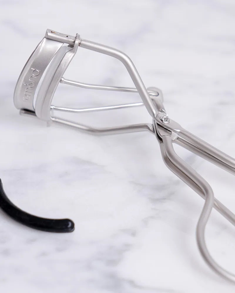 Rom&nd Han All Eyelash Curler - Unique Bunny
