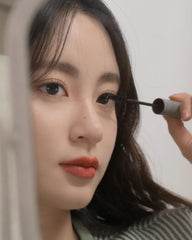 Romand Han All Fix Mascara - Unique Bunny