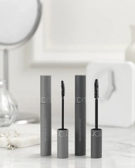 Romand Han All Fix Mascara - Unique Bunny