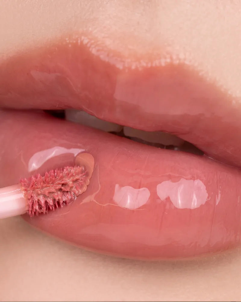 Romand Juicy Lasting Tint 36 Peach Honey B | Official Mall Exclusive - Unique Bunny