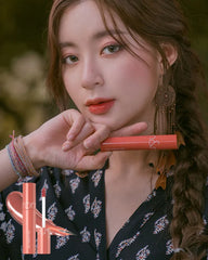 Romand Juicy Lasting Tint Autumn Series - Unique Bunny