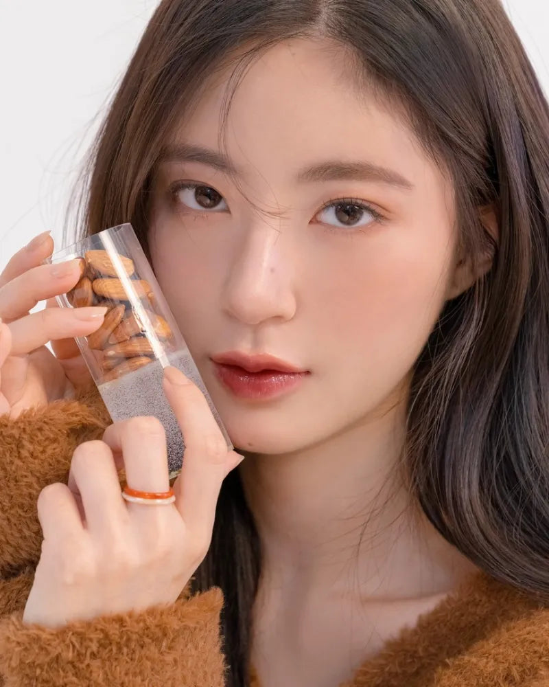 Romand Juicy Lasting Tint Ripe Fruit Series - Unique Bunny