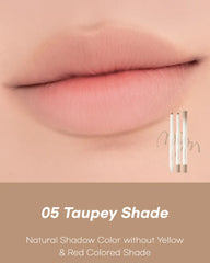 Romand Lip Mate Pencil - Unique Bunny