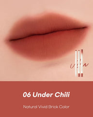  Romand Lip Mate Pencil - Unique Bunny