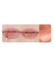 Romand The Juicy Lasting Tint - Unique Bunny