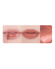 Romand The Juicy Lasting Tint - Unique Bunny