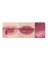 Romand The Juicy Lasting Tint - Unique Bunny