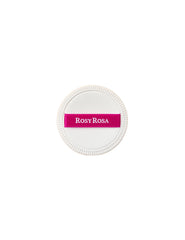 Rosy Rosa Airy Touch Puff - Unique Bunny