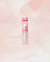 Rosy Rosa Angelic Multi Type Brush - Unique Bunny