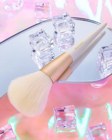 Rosy Rosa Angelic Powder Brush L - Unique Bunny