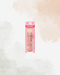 Rosy Rosa Angelic Slide Cheek Brush - Unique Bunny