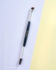 Rosy Rosa Eyebrow Brush | Screw Type - Unique Bunny