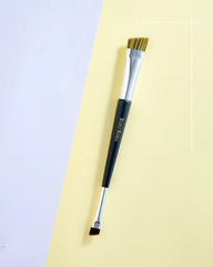 Rosy Rosa Eyebrow Brush | Smudge Type - Unique Bunny
