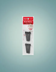 Rosy Rosa Eyeshadow Tip | Double Type - Unique Bunny