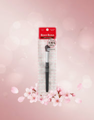 Rosy Rosa Highlight Brush - Unique Bunny