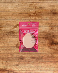Rosy Rosa Moist Drop Sponge - Unique Bunny