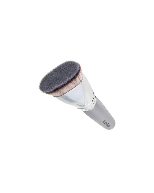 Rosy Rosa Multi-Use Foundation Brush - Unique Bunny