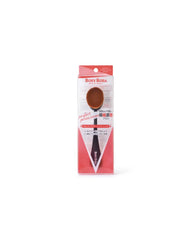 Rosy Rosa Perfect Pores Cover Brush - unique Bunny
