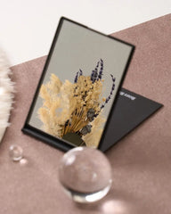 Rosy Rosa Real Look Mirror - Unique Bunny