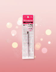 Rosy Rosa Slide Lip Brush - Unique Bunny