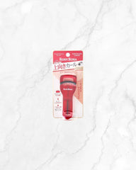 Rosy Rosa Slim Eyelash Curler - Unique Bunny