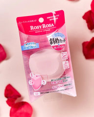 Rosy Rosa Smooth Fit Sponge - Unique Bunny