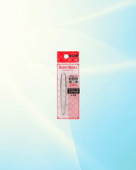 Rosy Rosa Tweezers - Unique Bunny