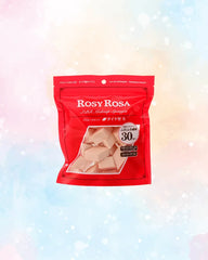 Rosy Rosa Value Diamond Makeup Sponge - Unique Bunny