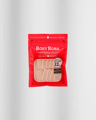 Rosy Rosa Value Square Makeup Sponge L - Unique Bunny