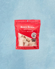 Rosy Rosa Value Wedge Makeup Sponge - Unique Bunny
