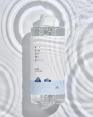 Round Lab 1025 Cleansing Water - Unique Bunny