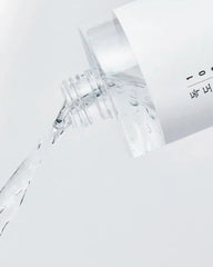 Round Lab 1025 Cleansing Water - Unique Bunny