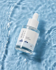 Round Lab 1025 Dokdo Ampoule - Unique Bunny