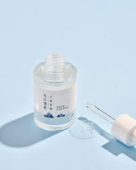 Round Lab 1025 Dokdo Ampoule - Unique Bunny