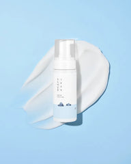 Round Lab 1025 Dokdo Bubble Foam - Unique Bunny