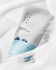 Round Lab 1025 Dokdo Cleanser - Unique Bunny