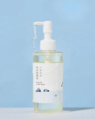 Round Lab 1025 Dokdo Cleansing Oil - Unique Bunny