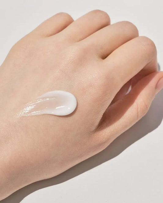 Round Lab 1025 Dokdo Eye Cream - Unique Bunny