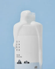 Round Lab 1025 Dokdo Lotion - Unique Bunny