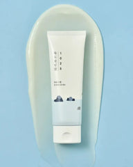 Round Lab 1025 Dokdo Peeling Gel - Unique Bunny