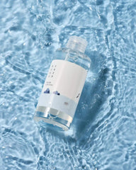 Round Lab 1025 Dokdo Toner - Unique Bunny