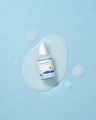 Round Lab Birch Moisturizing Serum - Unique Bunny