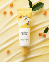 Round Lab Vita Niacinamide Dark Spot Cream - Unique Bunny
