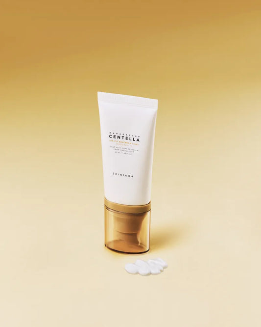 SKIN1004 Centella Air-Fit Suncream Light SPF30 PA++++ - Unique Bunny