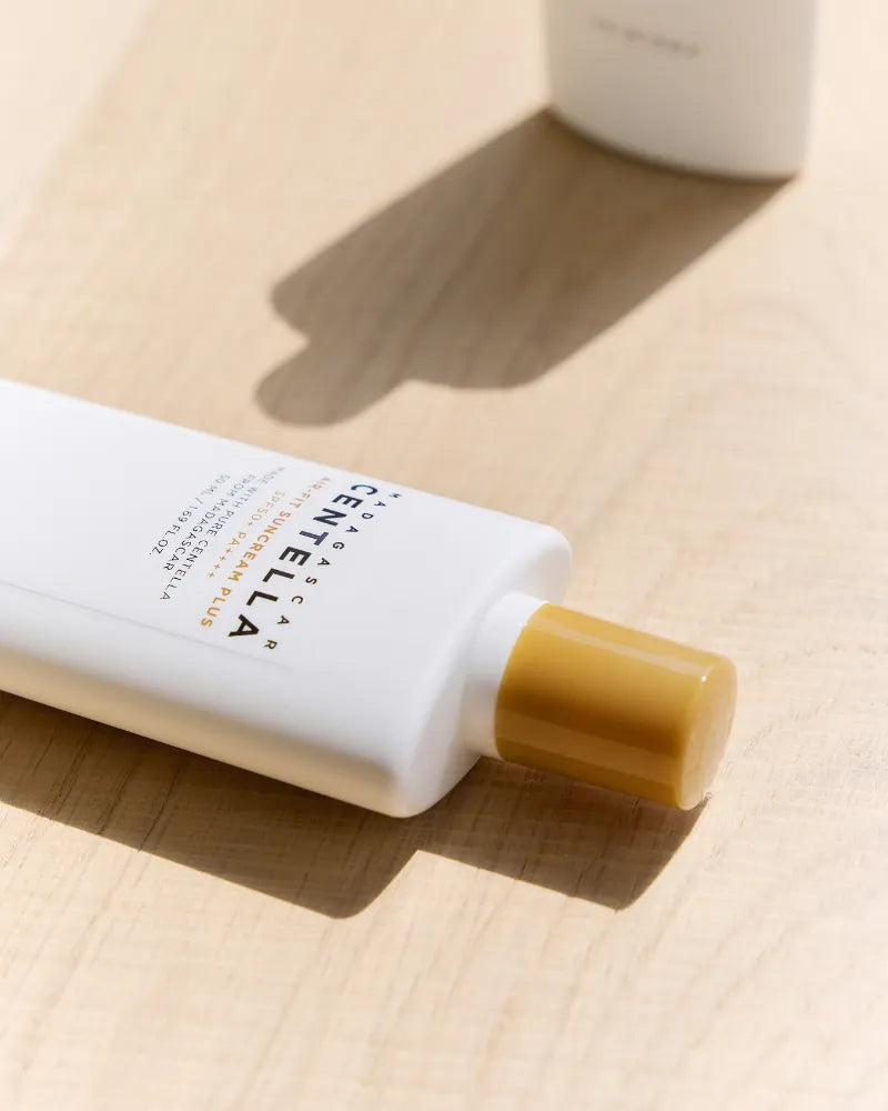 SKIN1004 Centella Air-Fit Suncream Plus - Unique Bunny