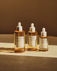 SKIN1004 Centella Ampoule - Unique Bunny