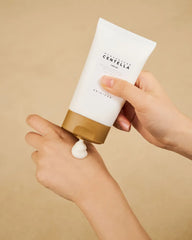 SKIN1004 Centella Cream - Unique Bunny