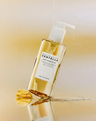 SKIN1004 Centella Light Cleansing Oil - Unique Bunny