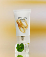 SKIN1004 Centella Soothing Cream - Unique Bunny